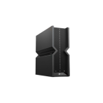 TP-Link TL-ARCHER BE550 BE9300 Tri-Band Wi-Fi 7 Router