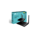 TP-Link TL-ARCHER MR400 AC1200 Router Wireless Dual Band 4G LTE
