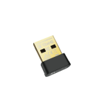 TP-Link TL-ARCHER TX10UB NANO AX900 Nano Wireless Adapter Wi-Fi 6 & Bluetooth 5.3 USB