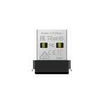 TP-Link TL-ARCHER TX1U NANO AX300 Wireless USB Adapter Nano Wi-Fi 6