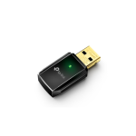 TP-Link TL-Archer T2U AC600 Wireless Dual Band USB Adapter