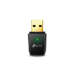 TP-Link TL-Archer T2U AC600 Wireless Dual Band USB Adapter