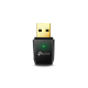 TP-Link TL-Archer T2U AC600 Wireless Dual Band USB Adapter