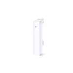 TP-Link TL-CPE220 Outdoor CPE 2.4 GHz 300Mbps 12dBi