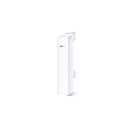TP-Link TL-CPE220 Outdoor CPE 2.4 GHz 300Mbps 12dBi