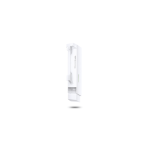 TP-Link TL-CPE220 Outdoor CPE 2.4 GHz 300Mbps 12dBi