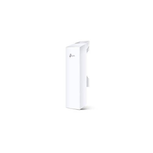 TP-Link TL-CPE510 Outdoor CPE 5GHz 300Mbps 13dBi