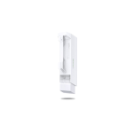TP-Link TL-CPE510 Outdoor CPE 5GHz 300Mbps 13dBi