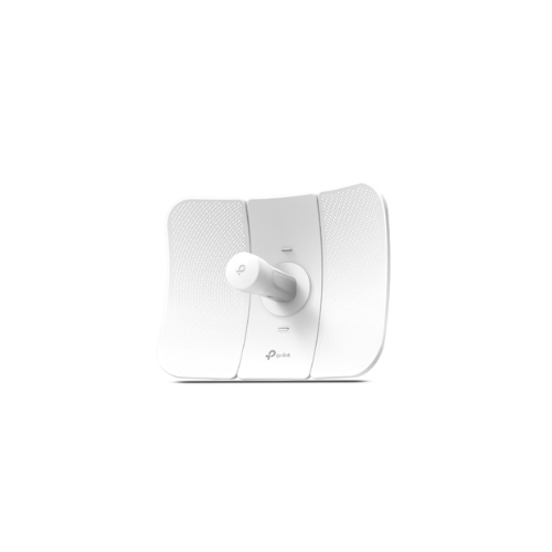TP-Link TL-CPE710 Outdoor CPE 5GHz 867Mbps 23dBi