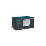 TP-Link TL-CPE710 Outdoor CPE 5GHz 867Mbps 23dBi