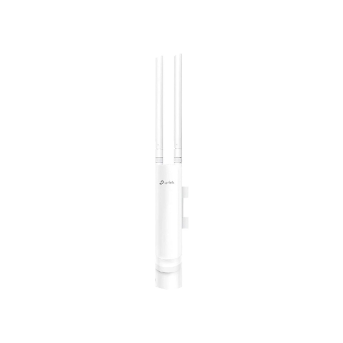 TP-Link TL-EAP110-OUTDOOR N300 Wireless N Access Point
