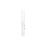 TP-Link TL-EAP113-OUTDOOR N300 Wireless N Outdoor Access Point