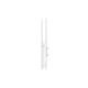 TP-Link TL-EAP113-OUTDOOR N300 Wireless N Outdoor Access Point
