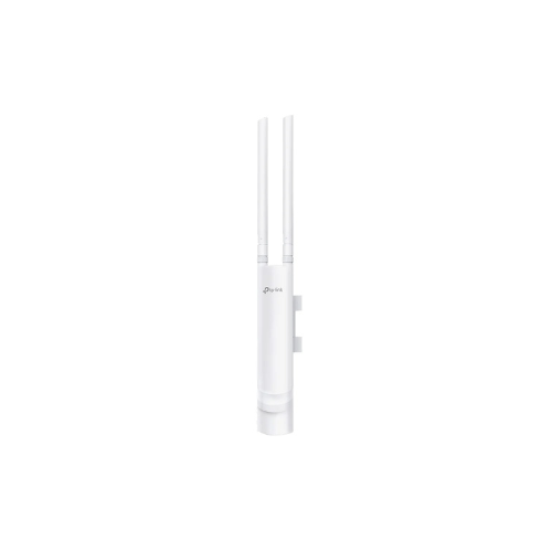 TP-Link TL-EAP113-OUTDOOR N300 Wireless N Outdoor Access Point
