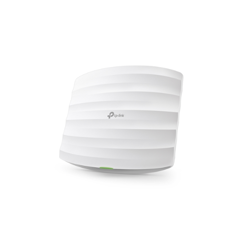 TP-Link TL-EAP225 AC1350 Ceiling Mount Access Point Wireless MU-MIMO Gigabit -