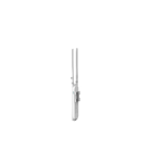 TP-Link TL-EAP225-OUTDOOR AC1200 Wireless Access Point