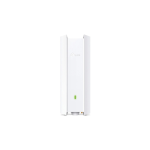 TP-Link TL-EAP650-OUTDOOR AX3000 Access Point Indoor/Outdoor Wi-Fi 6 - Image 2