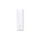 TP-Link TL-EAP650-OUTDOOR AX3000 Access Point Indoor/Outdoor Wi-Fi 6