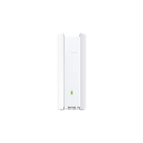 TP-Link TL-EAP650-OUTDOOR AX3000 Access Point Indoor/Outdoor Wi-Fi 6