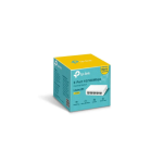 TP-Link TL-LS1005 5-Port 10/100Mbps Desktop Network Switch