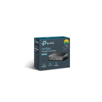 TP-Link TL-OC200 Omada Hardware Controller