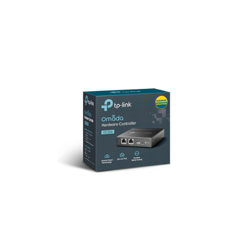 TP-Link TL-OC200 Omada Hardware Controller