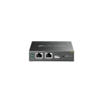 TP-Link TL-OC200 Omada Hardware Controller