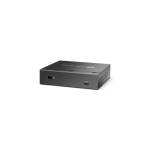 TP-Link TL-OC200 Omada Hardware Controller