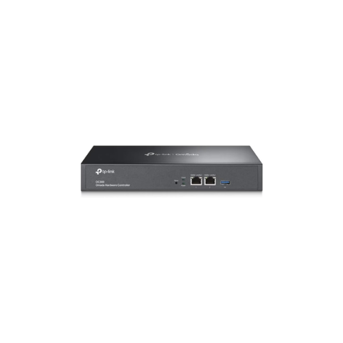 TP-Link TL-OC300 Omada Hardware Controller
