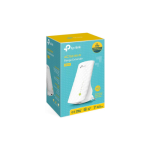 TP-Link TL-RE200 AC750 Mesh Wireless N Wall Plugged Range Extender
