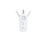 TP-Link TL-RE450 AC1750 Mesh Wireless N Wall Plugged Range Extender