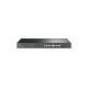 TP-Link TL-SG2218P Omada 18-Port Gigabit Smart Switch – 16× PoE+ (150W) L2 Managed