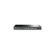 TP-Link TL-SG2428P JetStream Gigabit Smart Switch 28-Port 10/100/1000Mbps