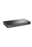 TP-Link TL-SG3428MP Omada JetStream 28-Port Gigabit L2+