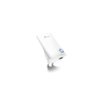 TP-Link TL-WA850RE 300Mbps Wi-Fi Range Extender