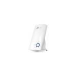 TP-Link TL-WA850RE 300Mbps Wi-Fi Range Extender