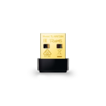 TP-Link TL-WN725N N Nano USB Adapter 150Mbps Wireless