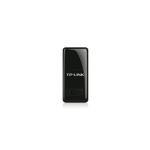 TP-Link TL-WN823N 300Mbps Wireless N Mini USB Adapter