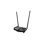 TP-Link TL-WR941HP 450Mbps High Power Wireless N Router