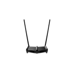 TP-Link TL-WR841HP 300Mbps High Power Wireless N Router