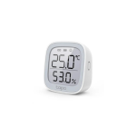 TP-Link Tapo T315 Smart Temperature & Humidity Monitor - TL-TAPO T315