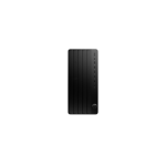 HP Pro Tower 290 G9 Desktop PC Intel Core i5 14500 8GB DDR4 3200 512GB PCIe NVMe M.2 SSD Free DOS - C6QZ8AT