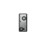 HP Pro Tower 290 G9 Desktop PC Intel Core i5 14500 8GB DDR4 3200 512GB PCIe NVMe M.2 SSD Free DOS - C6QZ8AT