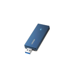 UGREEN AX1800 CM499 Dual-Band Wireless USB Adapter (Wi-Fi 6)