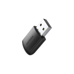 UGREEN CM448 AC650 11ac Dual-Band Wireless USB Adapter