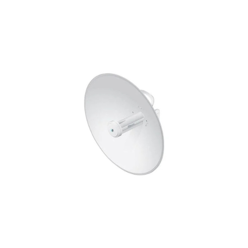 Ubiquiti AirMax RocketDish Antenna, M Series, 5GHz 30dBi (RD-5G30)