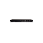 Ubiquiti EdgeSwitch 24 Port 250W Gigabit Switch (ES 24-250W)