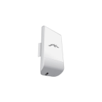 Ubiquiti Networks NanoStation locoM2 Indoor/Outdoor airMAX CPE