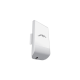 Ubiquiti Networks NanoStation locoM2 Indoor/Outdoor airMAX CPE