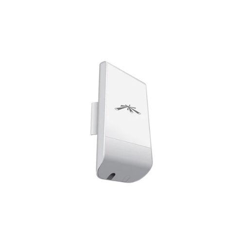 Ubiquiti Networks NanoStation locoM2 Indoor/Outdoor airMAX CPE